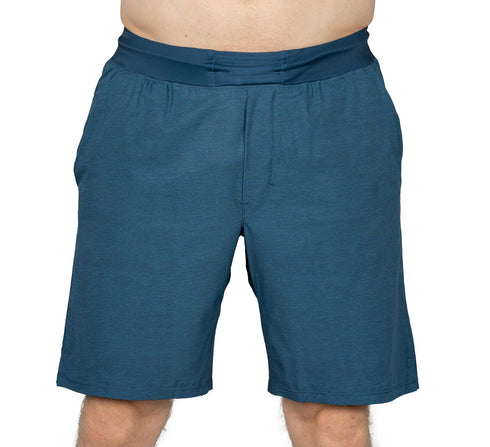 Fuji Lifestyle Shorts